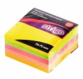 Karteczki-samoprzylepne-neon-STRIGO.webp
