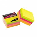 Karteczki-samoprzylepne-neon-STRIGO-2.jpg