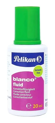 korektor-pelikan-blanco-w-plynie.webp