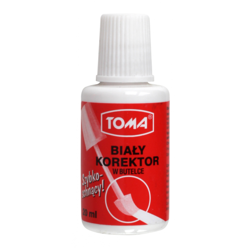 korektor-w-plynie-z-gabka-toma-to-018.png
