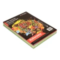 emerson-papier-kolorowy-a4-mix-intensywny-250-arkuszy.webp