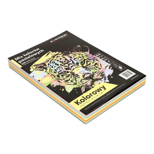 emerson-papier-mix-pastel-250.webp