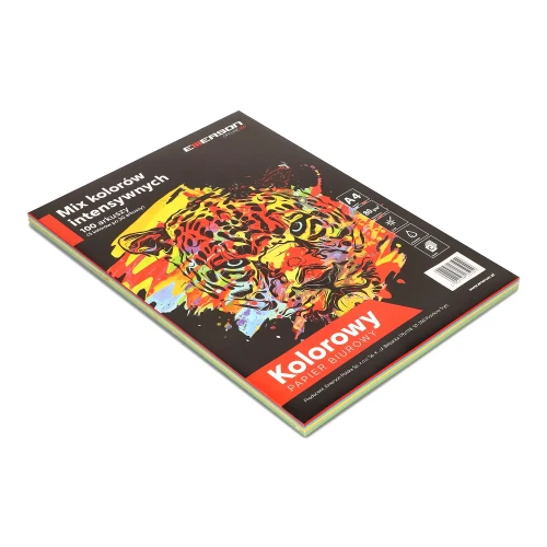 emerson-papier-kolorowy-a4-mix-intensywny-100-arkuszy.webp