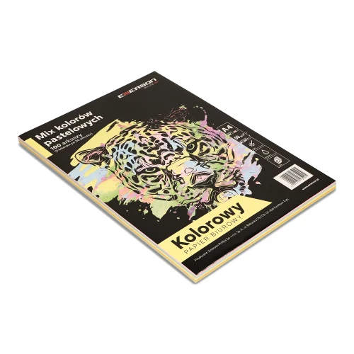 emerson-papier-kolorowy-a4-mix-pastelowy-100-arkuszy.webp