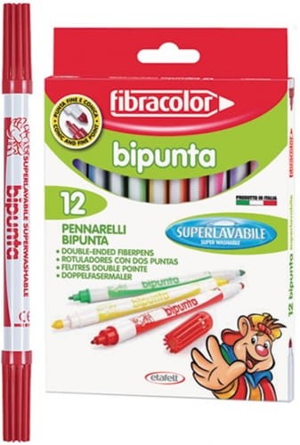 pisaki-FIBRACOLOR_bipunta-12.jpg