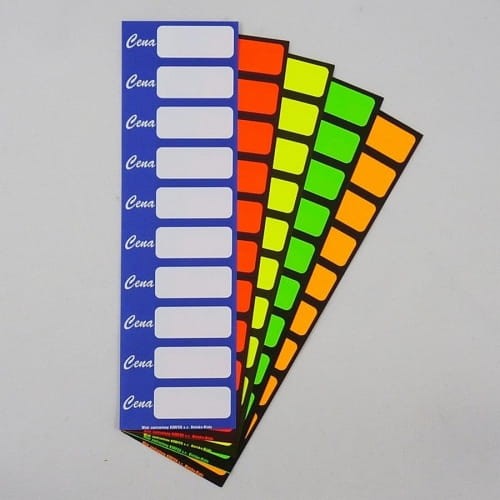 KORFED_FL10.jpg