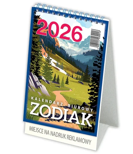 kalendarz-biurowy-zodziak-2026.webp
