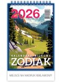zodiak-2026_okladka.jpg
