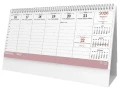 kalendarz-biurkowy-poziomy-sapt-sb1.webp