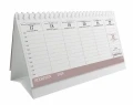 kalendarz-biurkowy-poziomy-sapt-sb2.webp
