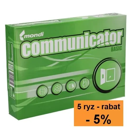 papier-ksero-communicator-5-ryz-rabat.webp
