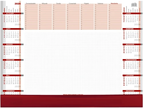 kalendarz-na-biurko-biuwar-051.webp