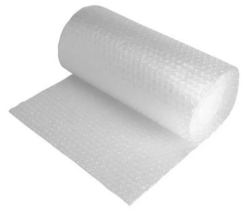 folia-babelkowa-50cm-100m.jpg.webp