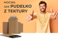 koperty-tekturowe-bong.webp