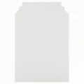 koperta-tekturowa-biala.webp