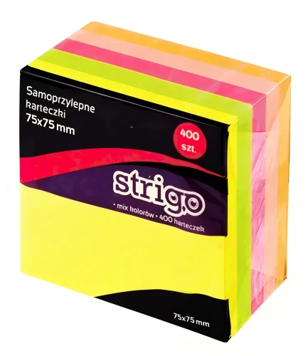 Karteczki-samoprzylepne-neonowe-STRIGO.webp