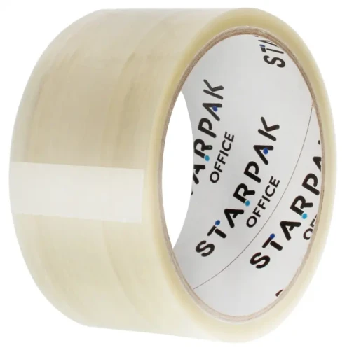 tasma-pakowa-transparentna-STARPAK.webp