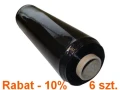 folia-stretch-czarna-6szt.webp