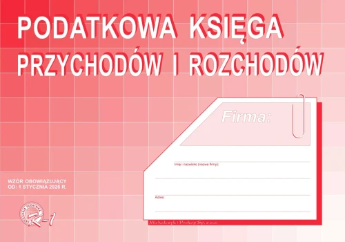podatkowa-ksiega-przychodow-i-rozchodow.webp