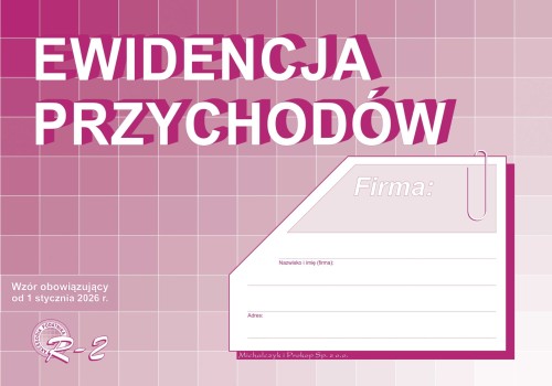 ewidencja-przychodow-2026.jpg