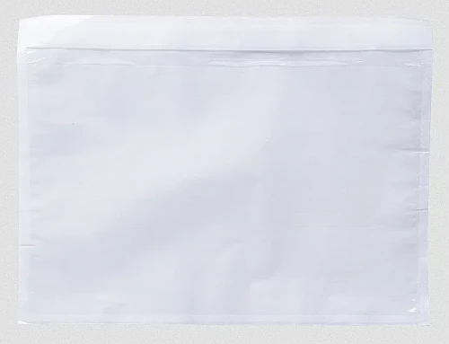 przylgi-kurierskie-kangurki-emerson-1.webp