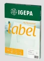 papier-samoprzylepny-igepa.webp