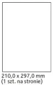 papier-samoprzylepny-do-drukarki-a4.webp