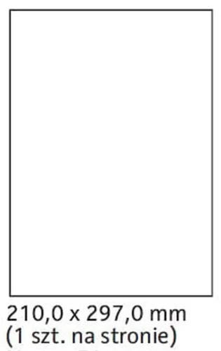 papier-samoprzylepny-do-drukarki-a4.webp
