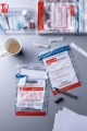 koperty-bezpieczne-do-przesylek.webp