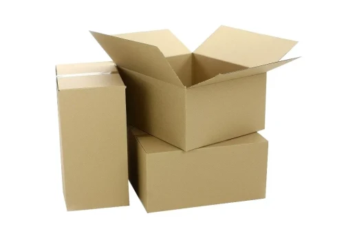karton-do-pakowania-35x30x20.webp