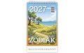 kalendarz Zodiak-2027.png