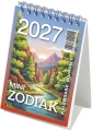kalendarz- biurowy-biurkowy-zodiak-mini-2027.webp
