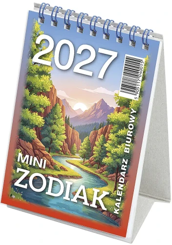 kalendarz- biurowy-biurkowy-zodiak-mini-2027.webp