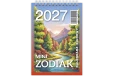 kalendarz-Zodiak-mini-2027.png
