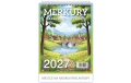 kalendarz merkury-2027.png