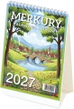 kalendarz- biurowy-biurkowy-merkury-2027.webp