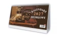 kalendarz-biurkowy-biurowy-2027-sapt-sb1-1.jpg