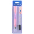 STARPAK_5905523634617.jpg