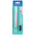 STARPAK_5905523634600.jpg