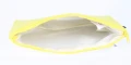 STARPAK_399958_4.JPG