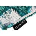 STARPAK_429843_6.jpg