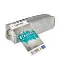 STARPAK_447182_1.jpg