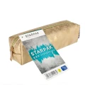 STARPAK_447193_1.jpg