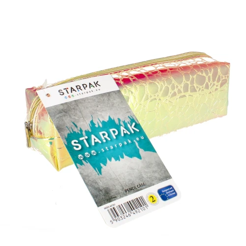 STARPAK_447201_1.jpg