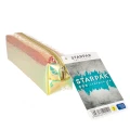 STARPAK_447201_2.jpg