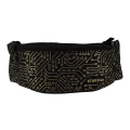 STARPAK_469379_1.jpg