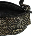 STARPAK_469379_2.jpg
