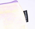 STARPAK_447236_3.JPG