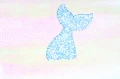 STARPAK_447236_4.JPG