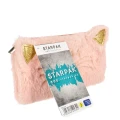 STARPAK_447240_1.jpg